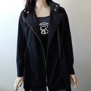 Michael Kors casual jacket